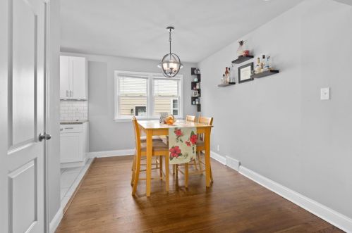 2944 Strong St, Hammond IN  46322-1259 exterior