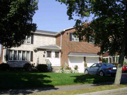 50 Prescott St, Newton, MA 02460-1719