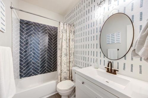 7619 Butler Lk Ct, Richmond TX 77469-4639 exterior