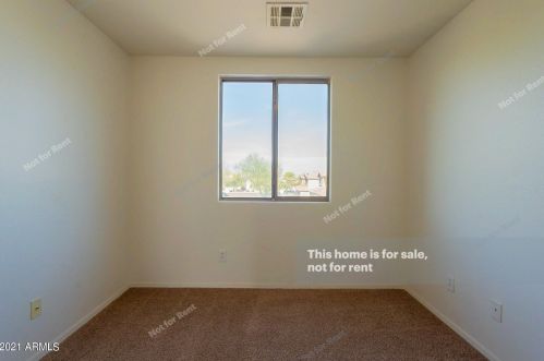 629 Atlanta Ave, Phoenix AZ 85040-2708 exterior