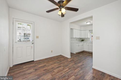 821 Columbia Blvd, West Deptford NJ 08063-1204 exterior