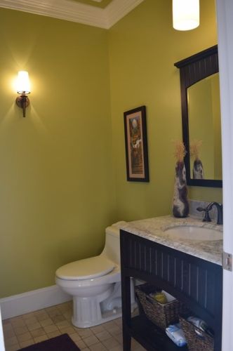 162 Evelyn Rd, Newton MA 02468-1042 exterior