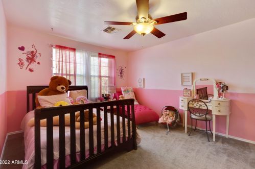 1713 Cielo Grande Ave, Phoenix AZ 85024-7555 exterior