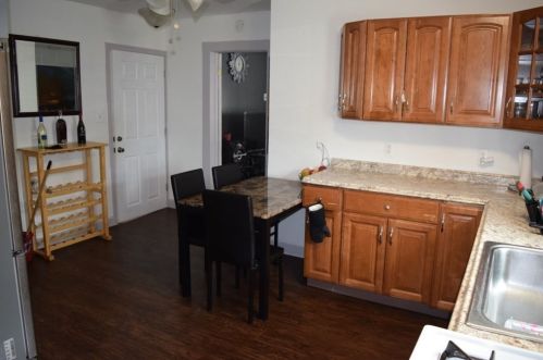 58 Eutaw St, Lawrence MA 01841-1726 exterior