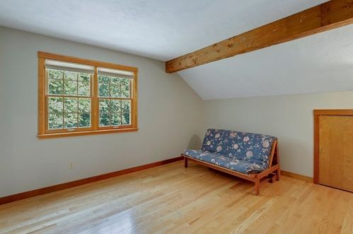 7 Apple Ridge Rd, Sutton MA  01590-2977 exterior