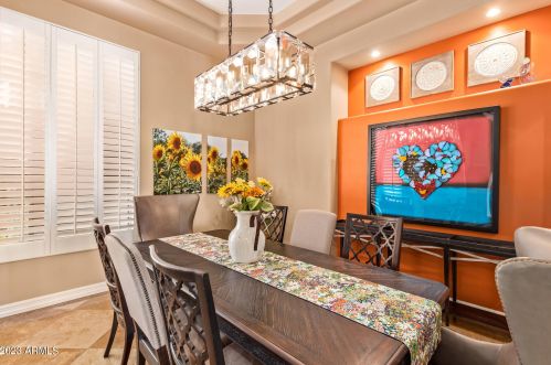 22843 54th St, Phoenix AZ  85054-7199 exterior