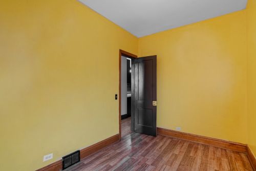 1236 Grv Ave, Forest View IL 60402-1751 exterior