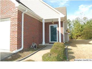 5363 Cottage Ln, Birmingham AL  35226-5049 exterior