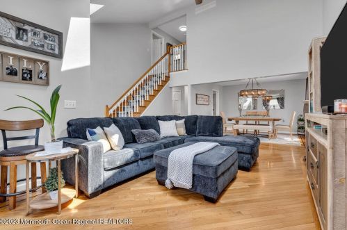 25 Cooks Bridge Rd, Jackson Twp NJ  08527-2524 exterior