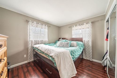 96 Dunbar, Fall River MA 02723 exterior