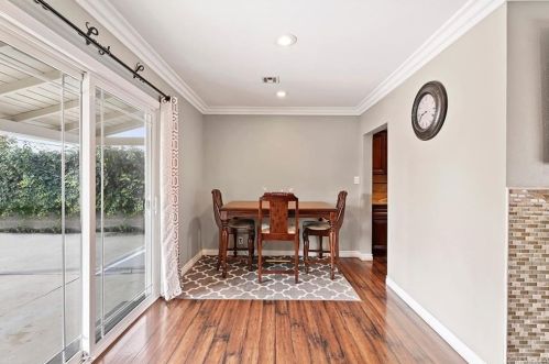 13516 Dittmar Dr, Whittier CA 90605-2228 exterior