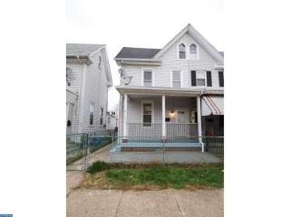 4917 Knorr St, Philadelphia, PA 19135-2401