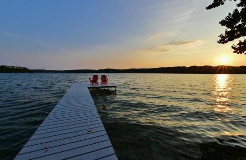 22 Eagle Hill Dr, Plymouth MA  02360-1908 exterior