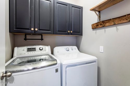 1682 Cutter Ln, Park City UT 84098-7518 exterior