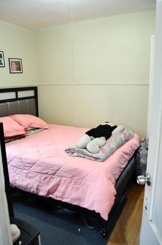 219 St, New Bedford MA 02740-4133 exterior