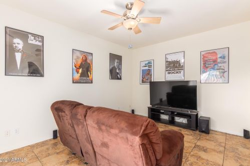 5213 16 Dr, Phoenix AZ 85015-1424 exterior