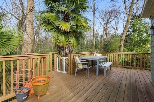 725 Gresham Ave, Atlanta GA 30316-2639 exterior