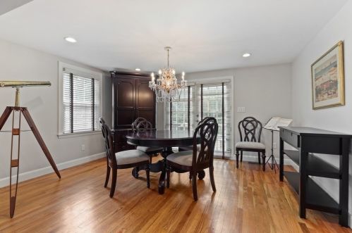 24 Bradley Wood Dr, Hingham MA 02043-1731 exterior