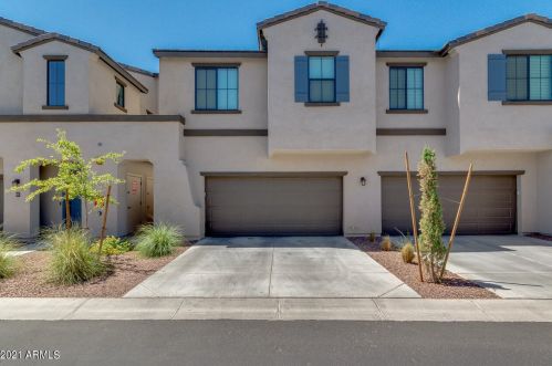 3900 Baseline Rd, Phoenix AZ 85042-6357 exterior