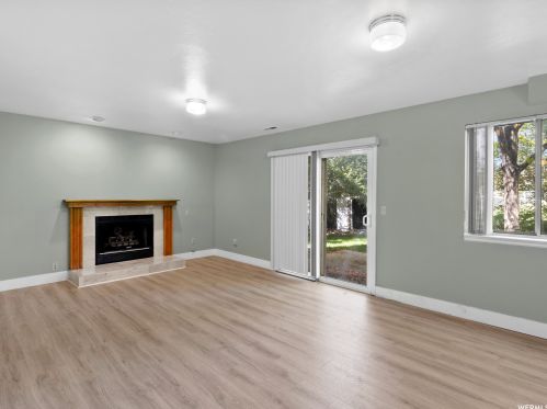 1705 Plata Way, Sandy UT 84093-2497 exterior