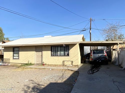 1019 4 Ave, Phoenix AZ 85041-5746 exterior