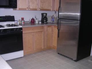 86 Chapel St, Newton MA  02458-1011 exterior