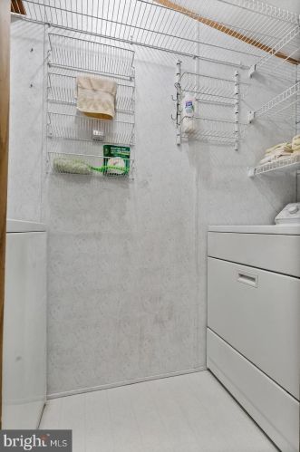 155 Whippoorwill Way, West Deptford NJ 08051-1383 exterior