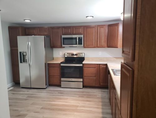 105 Prospect St, Royalston MA  01331-2314 exterior