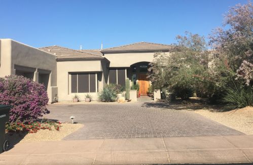 22410 53rd Pl, Phoenix, AZ 85054-7213