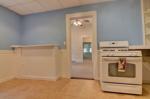 313 Copeland St, Quincy MA 02169-4006 exterior