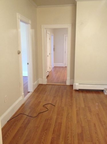 100 Linden St, Whitman MA 02382-2414 exterior