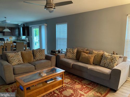 202 Rodney Ave, West Deptford NJ 08096-4109 exterior