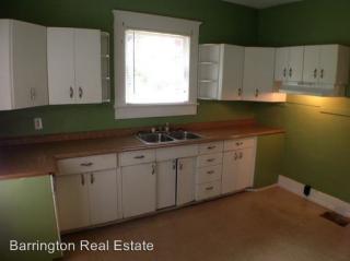 842 7th St, Birmingham AL  35211-1748 exterior