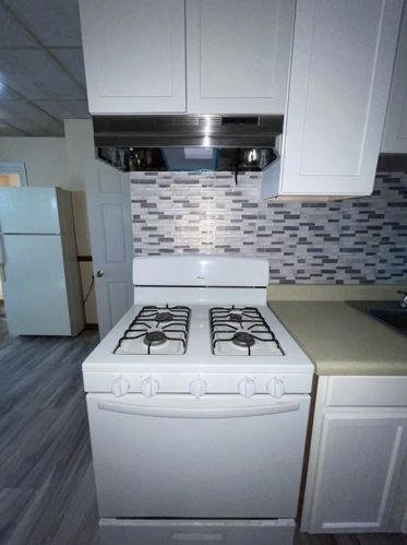 83 Houghton St, Worcester MA 01604-3823 exterior