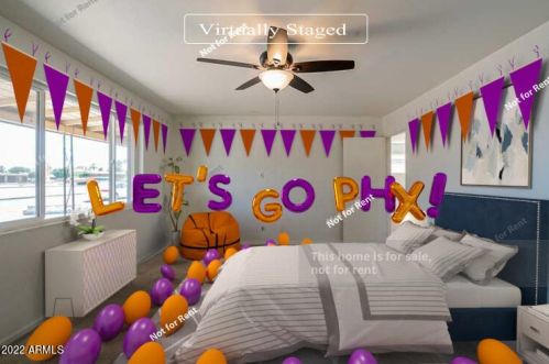 3030 Cactus Rd, Phoenix AZ 85029-2220 exterior