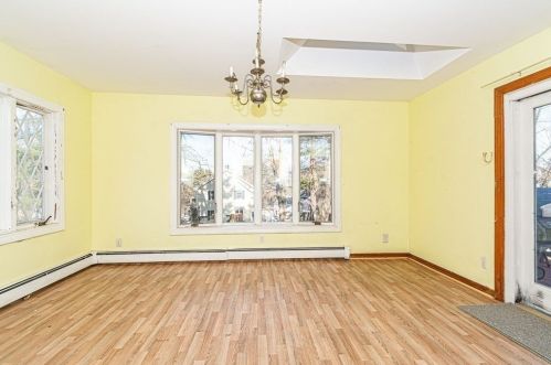 822 Summer St, Lynnfield MA 01940-2062 exterior