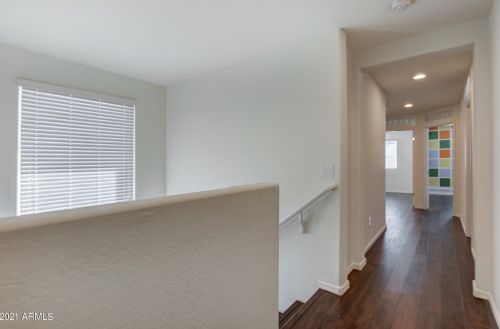 2694 73 Dr, Phoenix AZ 85043-2044 exterior