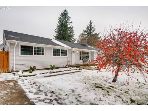 2207 185th Ave, Portland, OR 97233-5629