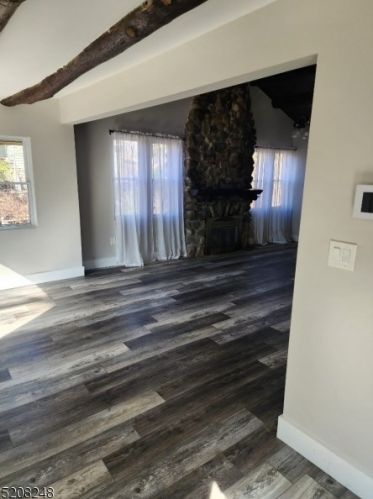 84 Windbeam Ave, Skyline Lakes NJ  07456-1805 exterior