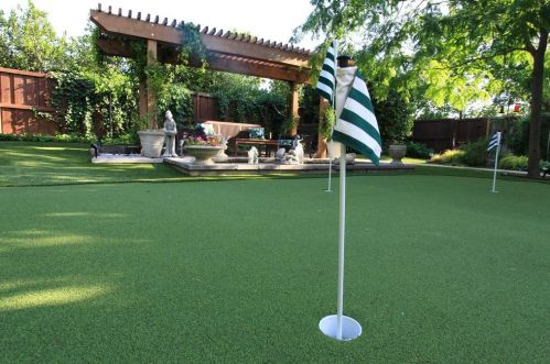 2455 Halloran St, Fort Worth TX 76107-6631 exterior