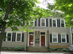 135 Edinboro St, Newton MA 02460-1337 exterior