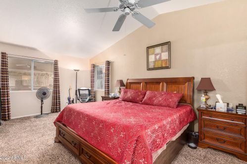 4015 Bloomfield Rd, Phoenix AZ 85029-2953 exterior