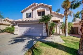 3912 Rockwood Dr, Phoenix, AZ 85050-3282