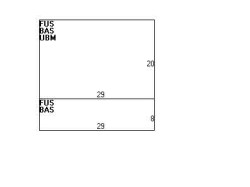 49 Elliot St, Newton MA 02461-1606 floor plan