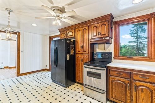 35 Crosby St, Arlington MA 02474-2257 exterior