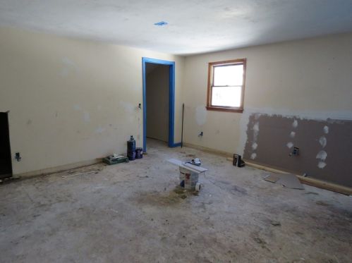 314 Main St, Holden MA 01520-1787 exterior