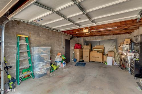 1526 Coronado Rd, Phoenix AZ 85008-3917 exterior