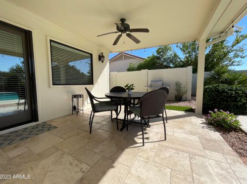 11436 27th St, Phoenix AZ 85028-1802 exterior