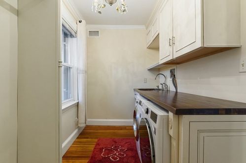 115 Aspen Ave, Newton MA 02466-3022 exterior