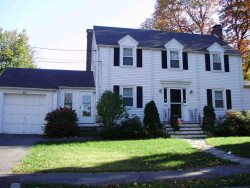 15 Oakmont Rd, Newton, MA 02459-2530